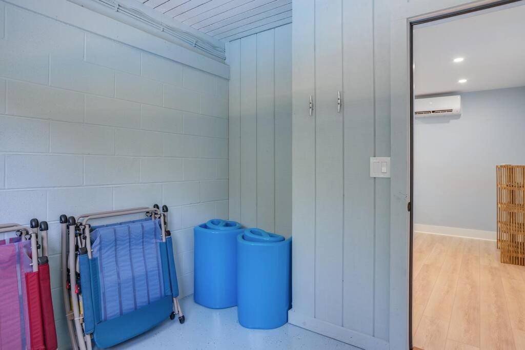 Luxury Beach House - 2Min Walk To Beach - Private Pool - Group & Dog Friendly Hilton Head Island Ngoại thất bức ảnh
